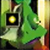 leon the lizard